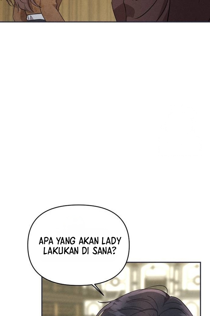 Don’t Be Too Nice Chapter 24 Gambar 95