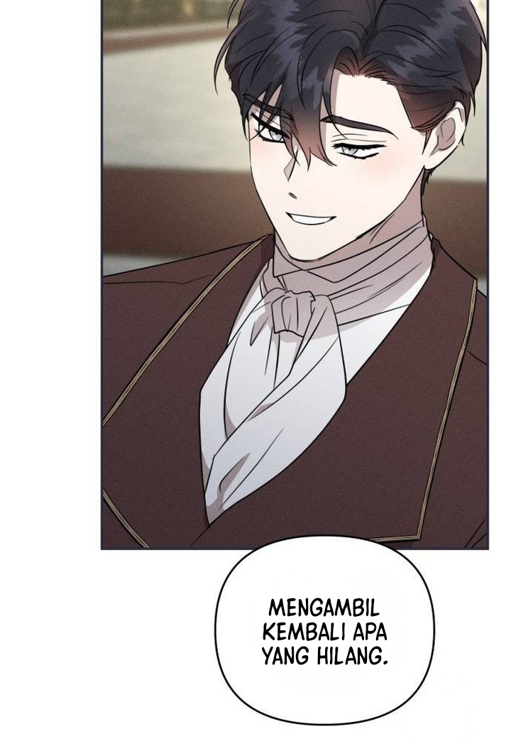 Don’t Be Too Nice Chapter 24 Gambar 96
