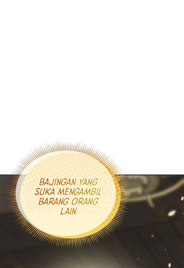 Don’t Be Too Nice Chapter 24 Gambar 97