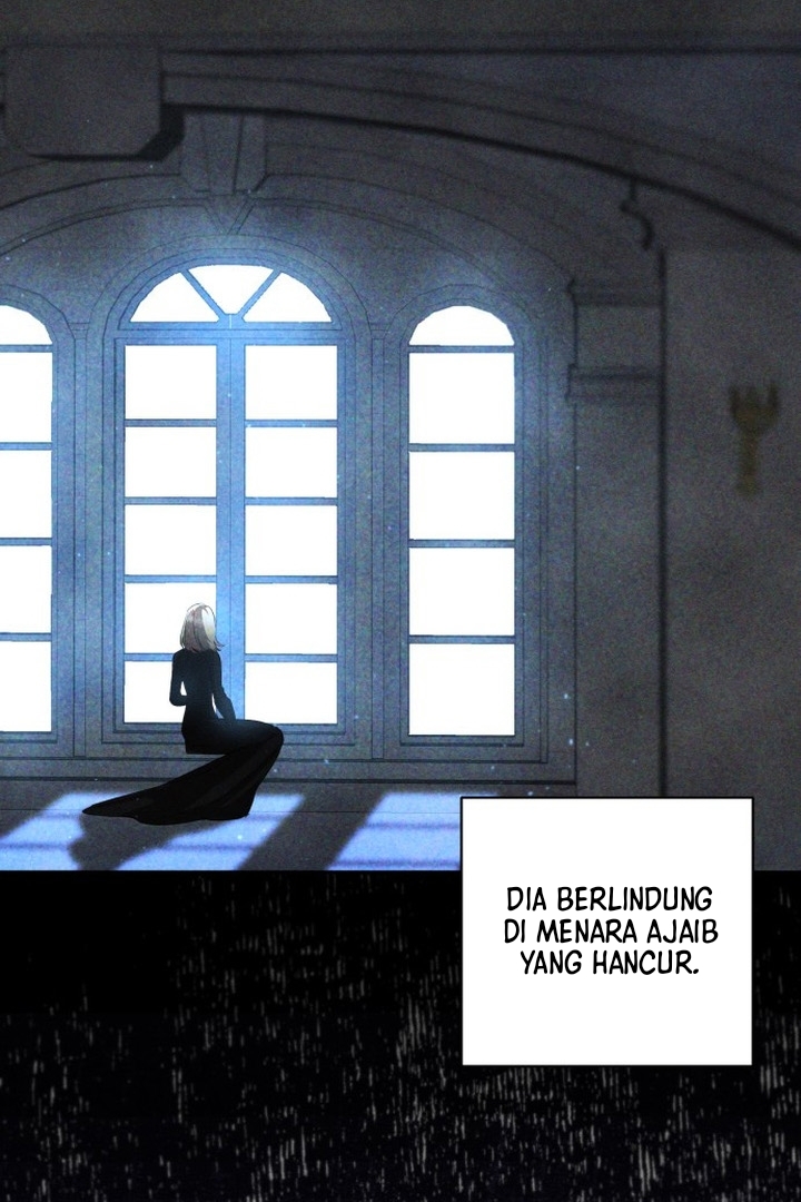 Don’t Be Too Nice Chapter 23 Gambar 11