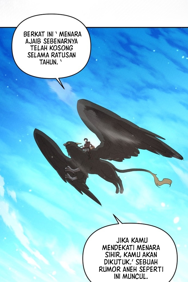 Don’t Be Too Nice Chapter 23 Gambar 13