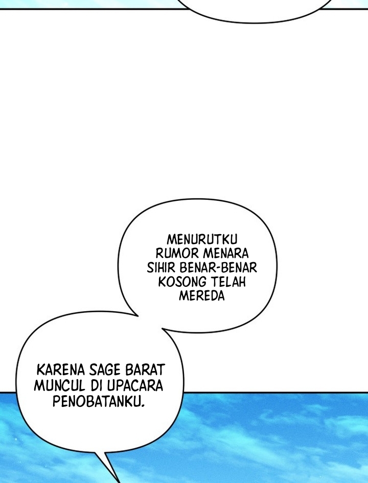 Don’t Be Too Nice Chapter 23 Gambar 14