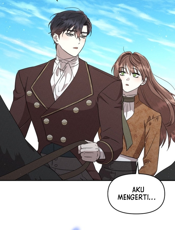 Don’t Be Too Nice Chapter 23 Gambar 15