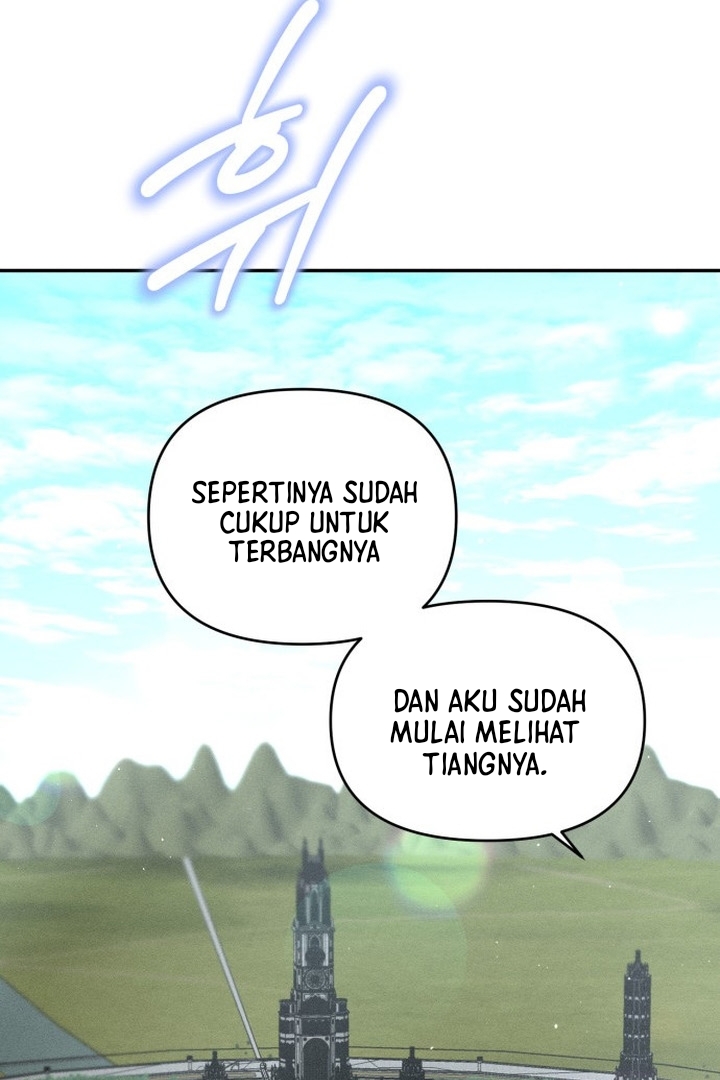 Don’t Be Too Nice Chapter 23 Gambar 16