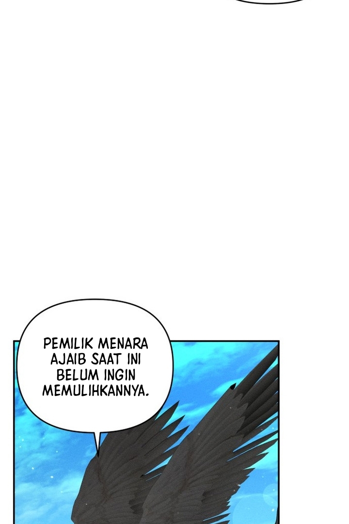 Don’t Be Too Nice Chapter 23 Gambar 19