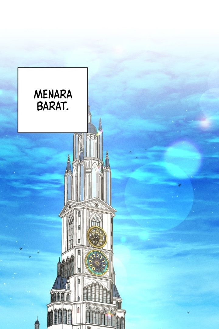 Baca  Don’t Be Too Nice Chapter 23 Gambar 2