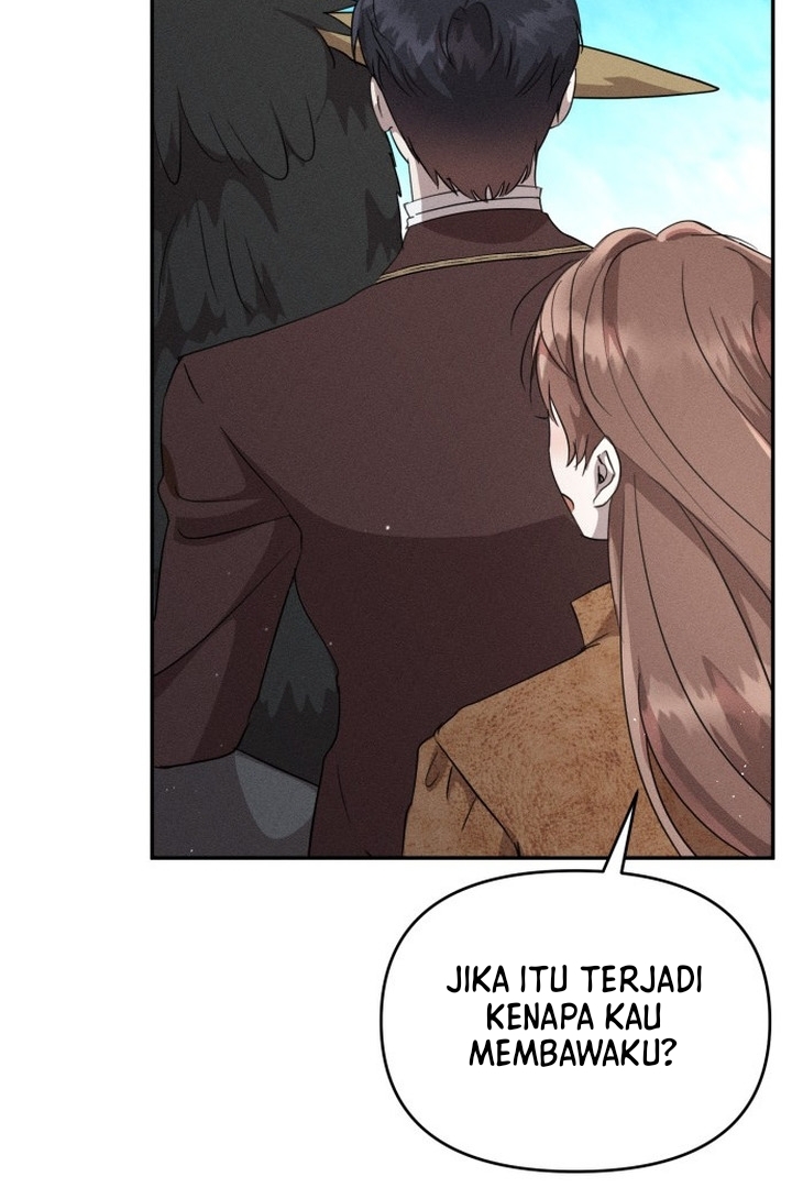 Don’t Be Too Nice Chapter 23 Gambar 23
