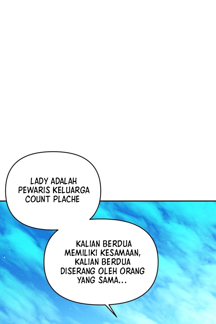 Don’t Be Too Nice Chapter 23 Gambar 24