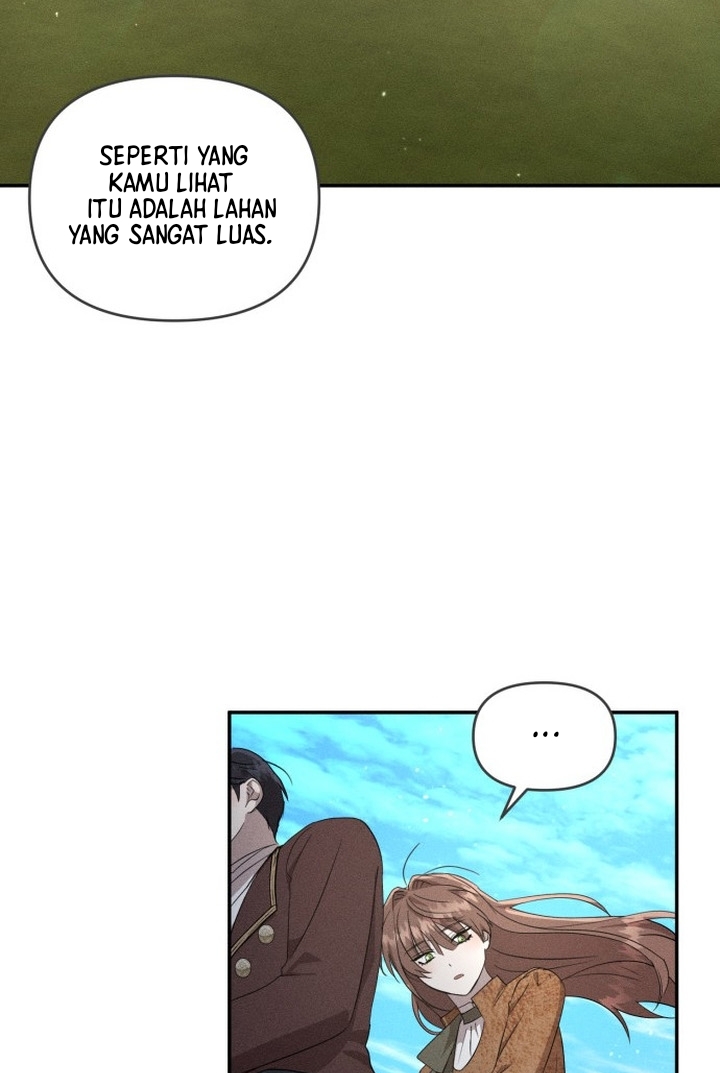 Don’t Be Too Nice Chapter 23 Gambar 27