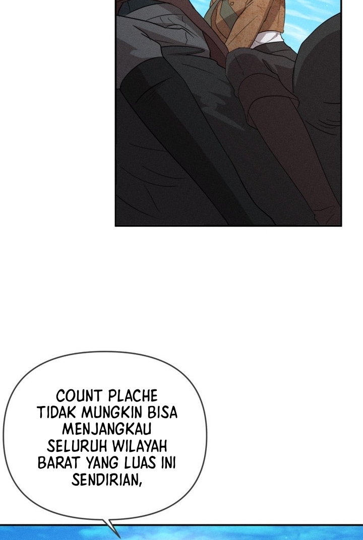 Don’t Be Too Nice Chapter 23 Gambar 28