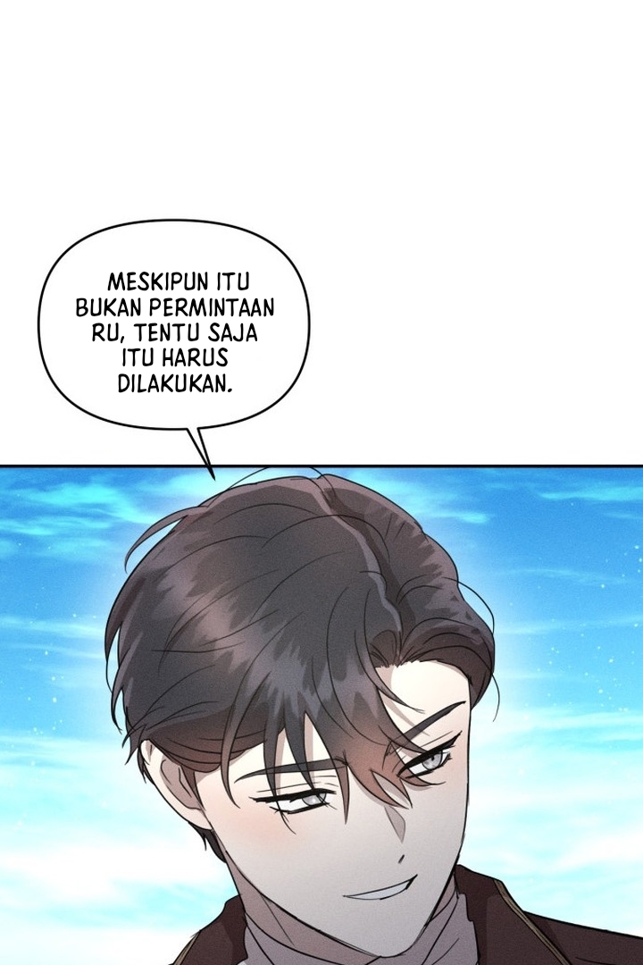 Don’t Be Too Nice Chapter 23 Gambar 30