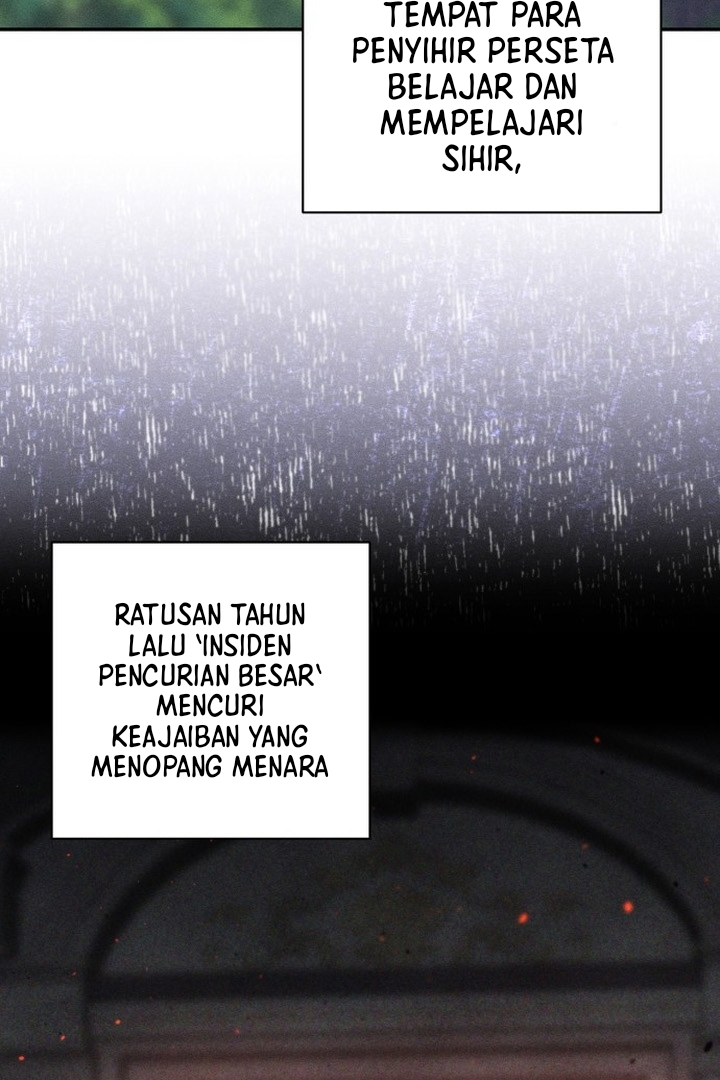 Don’t Be Too Nice Chapter 23 Gambar 4