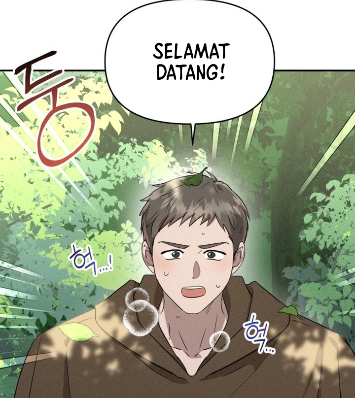 Don’t Be Too Nice Chapter 23 Gambar 41