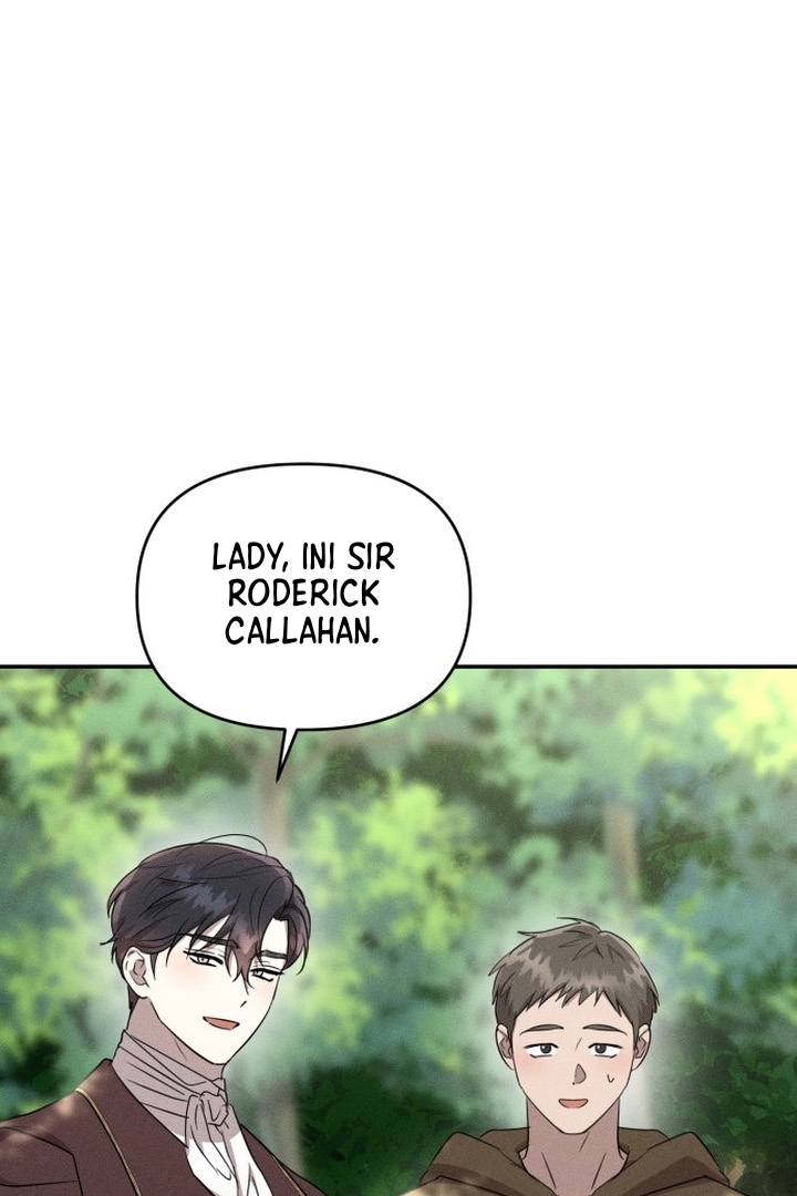 Don’t Be Too Nice Chapter 23 Gambar 44