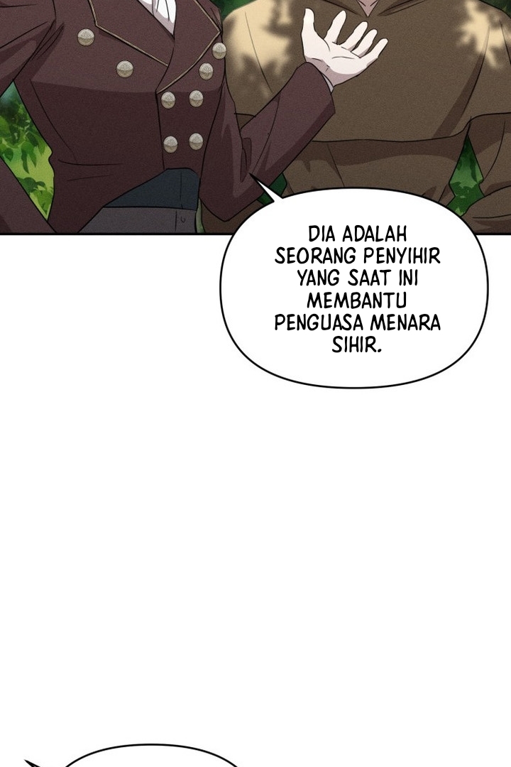 Don’t Be Too Nice Chapter 23 Gambar 45