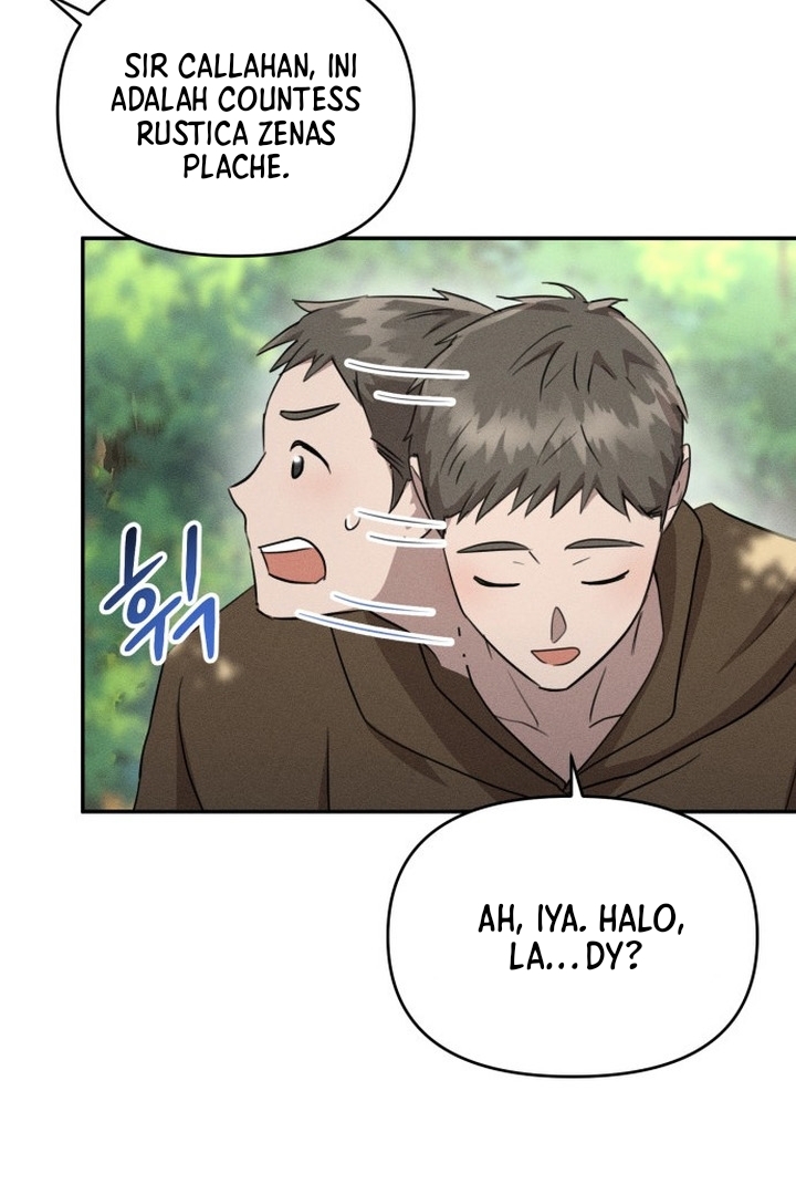 Don’t Be Too Nice Chapter 23 Gambar 46