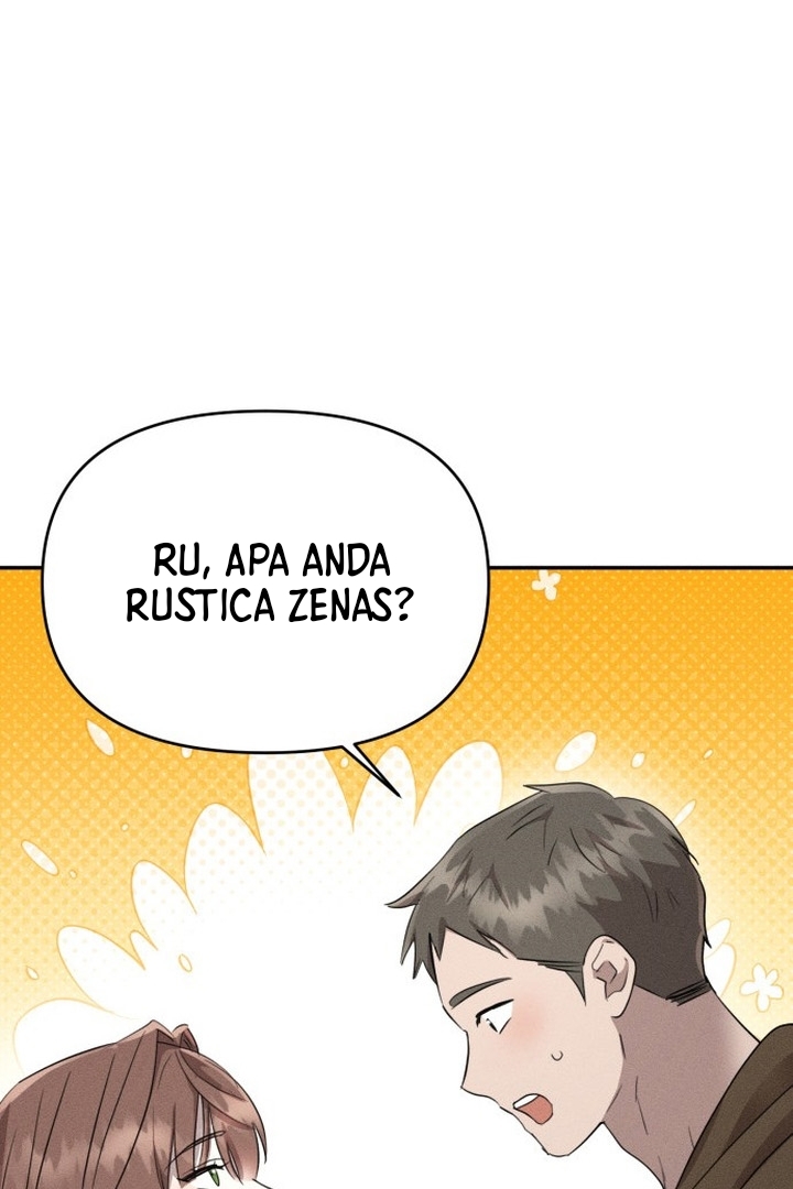 Don’t Be Too Nice Chapter 23 Gambar 47