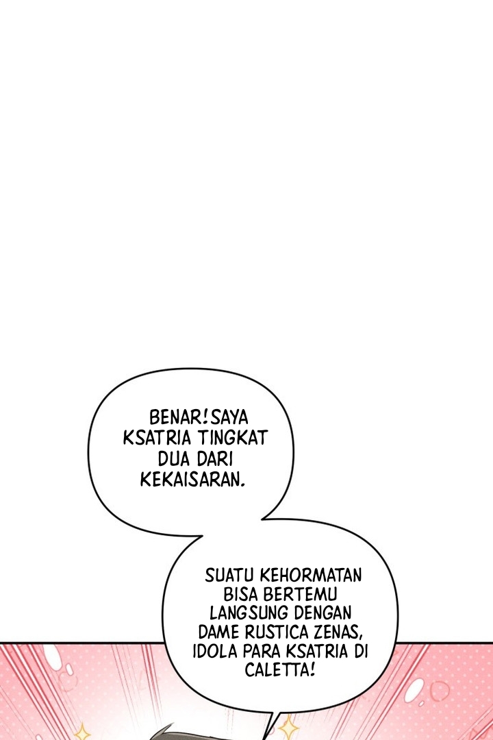 Don’t Be Too Nice Chapter 23 Gambar 50