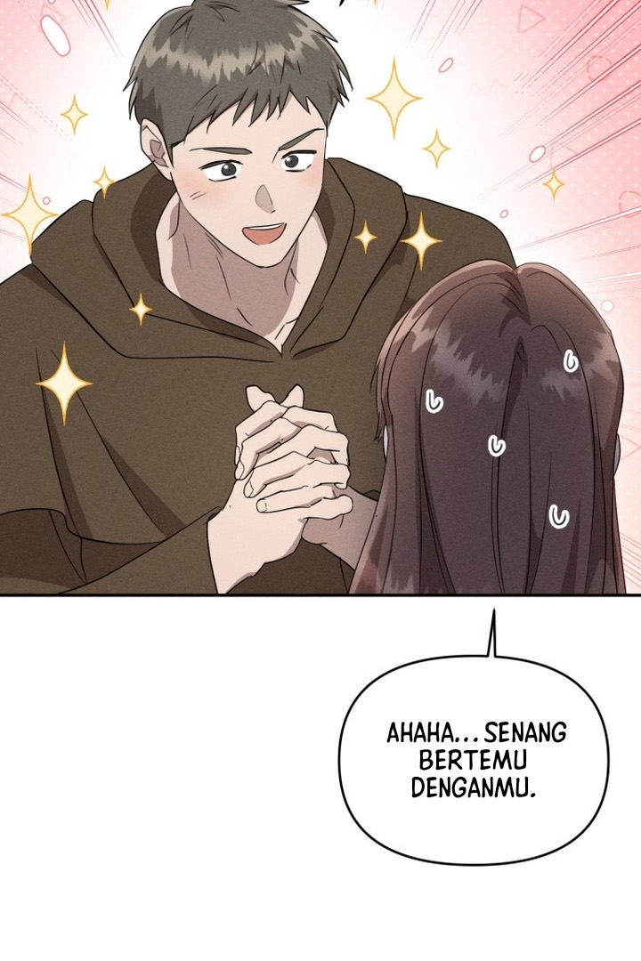 Don’t Be Too Nice Chapter 23 Gambar 51
