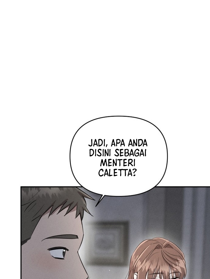 Don’t Be Too Nice Chapter 23 Gambar 55
