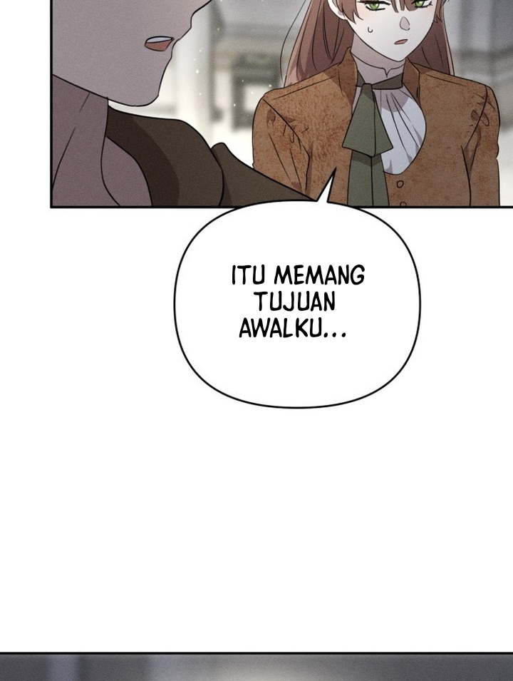 Don’t Be Too Nice Chapter 23 Gambar 56