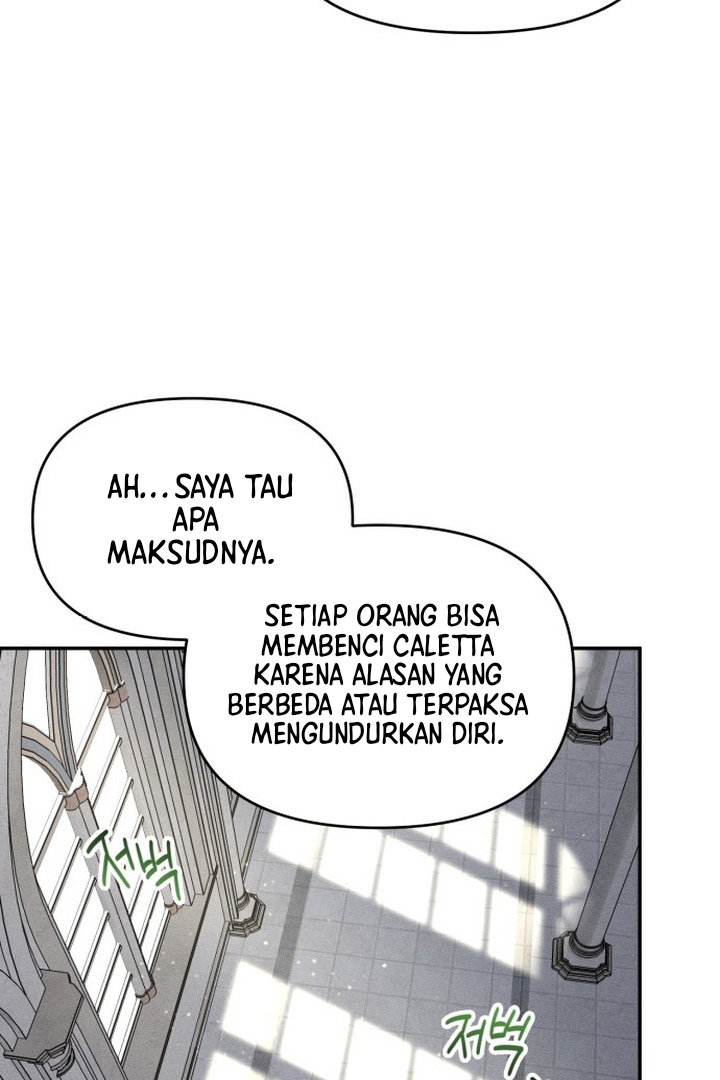 Don’t Be Too Nice Chapter 23 Gambar 58
