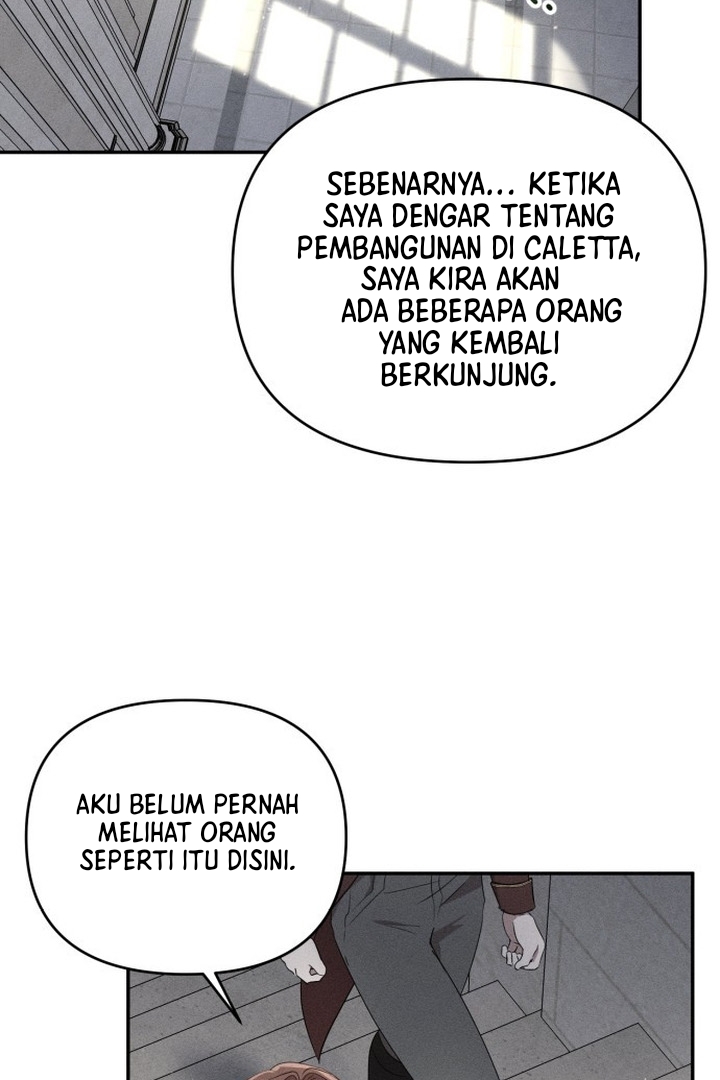 Don’t Be Too Nice Chapter 23 Gambar 59