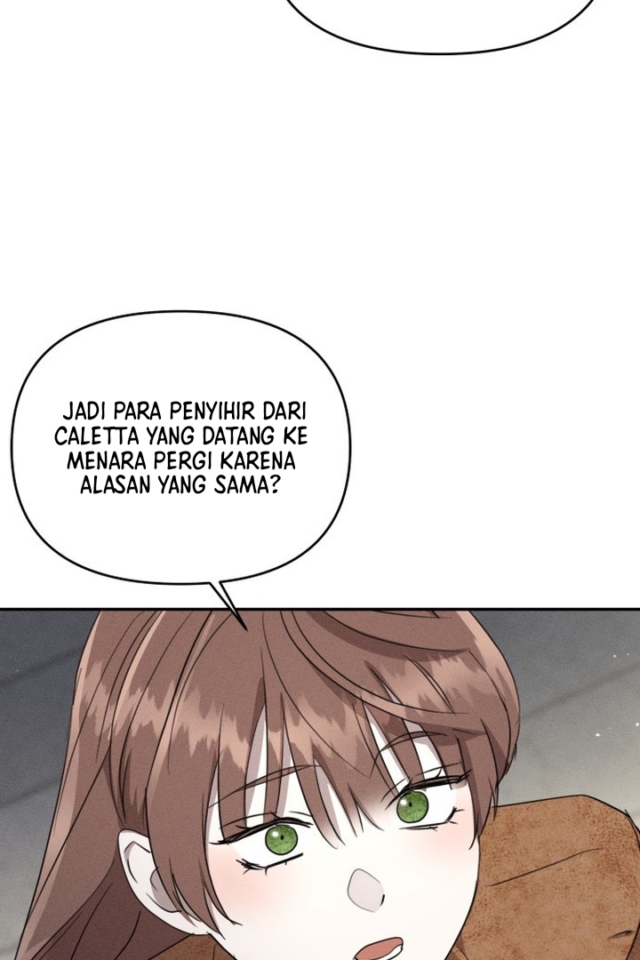 Don’t Be Too Nice Chapter 23 Gambar 61