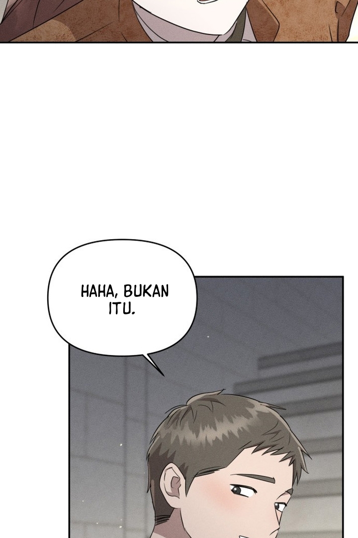 Don’t Be Too Nice Chapter 23 Gambar 62