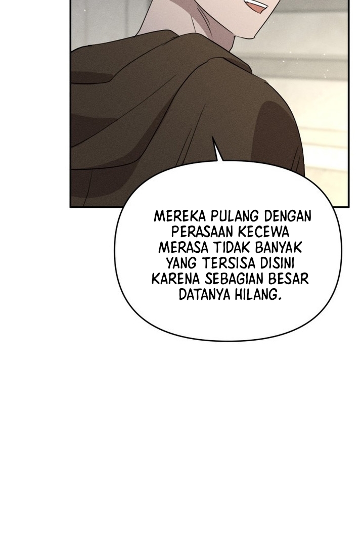 Don’t Be Too Nice Chapter 23 Gambar 63