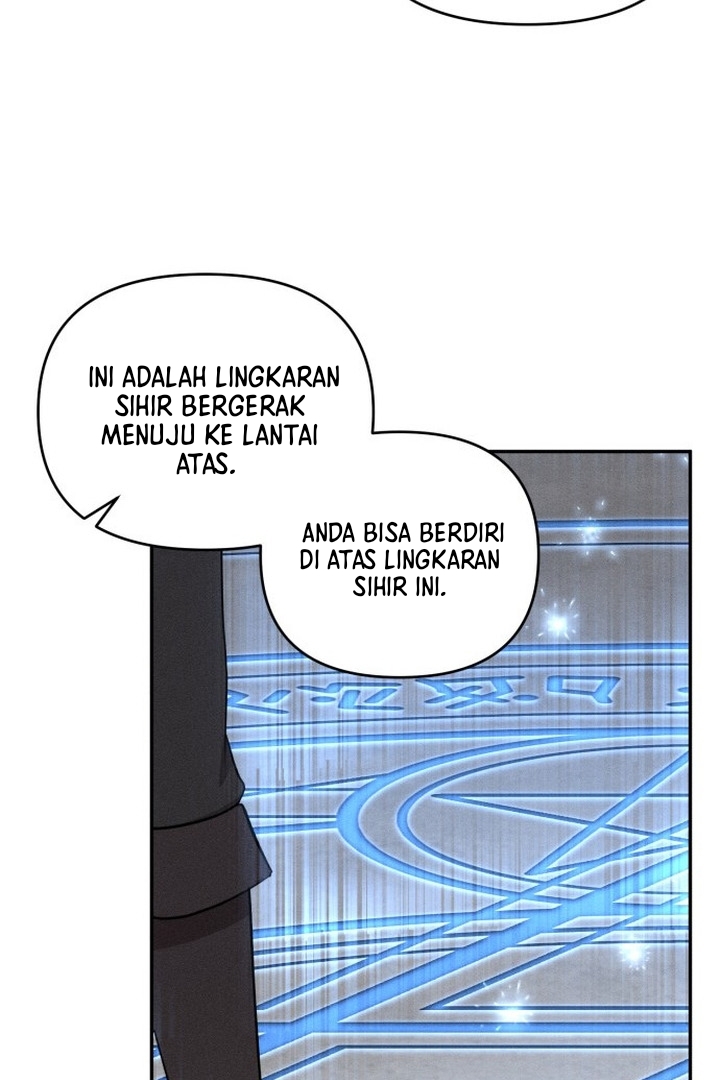 Don’t Be Too Nice Chapter 23 Gambar 65