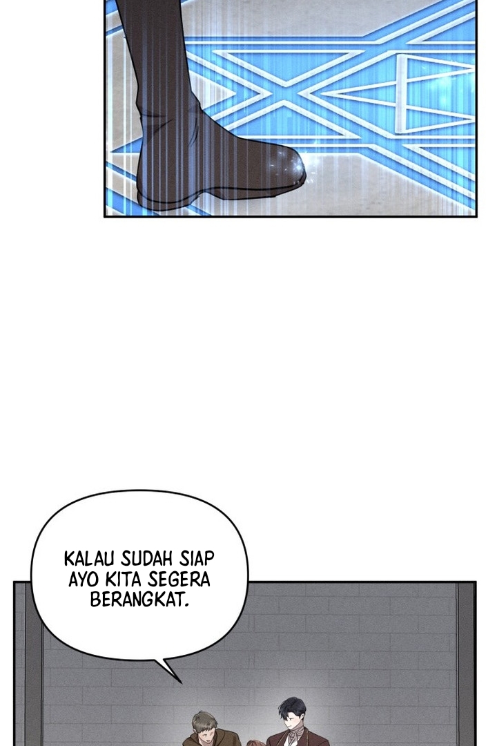 Don’t Be Too Nice Chapter 23 Gambar 66