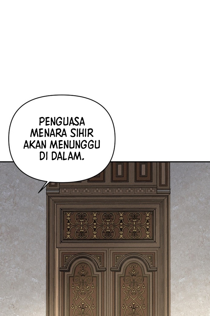 Don’t Be Too Nice Chapter 23 Gambar 71