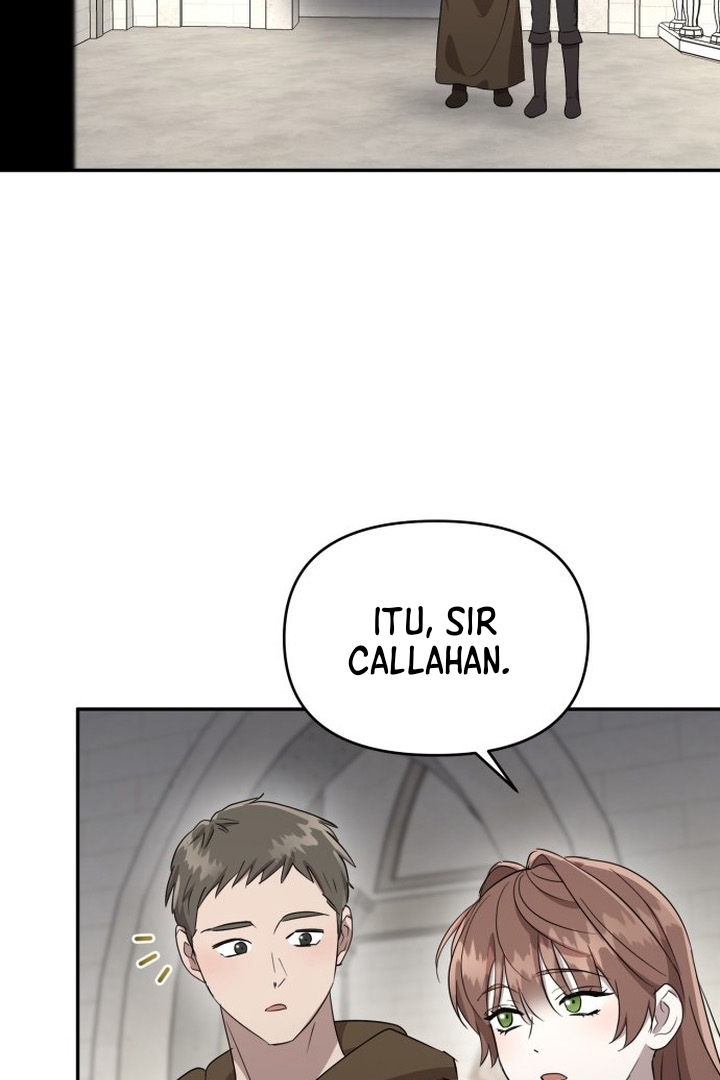 Don’t Be Too Nice Chapter 23 Gambar 75