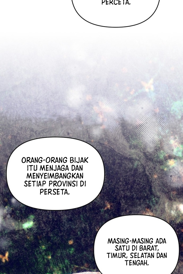 Don’t Be Too Nice Chapter 23 Gambar 78