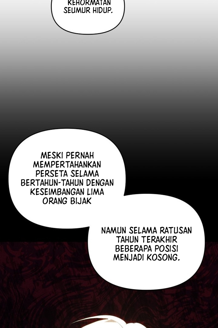 Don’t Be Too Nice Chapter 23 Gambar 81