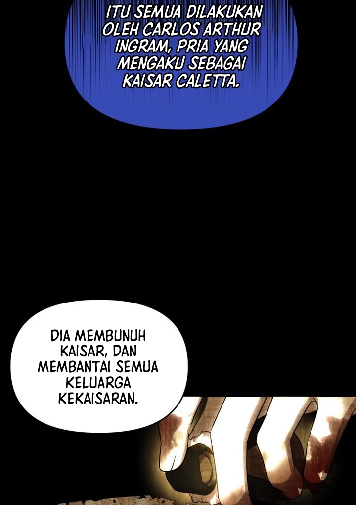 Don’t Be Too Nice Chapter 23 Gambar 83