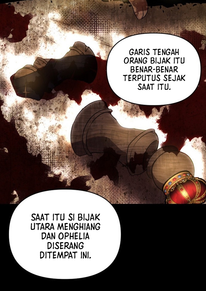 Don’t Be Too Nice Chapter 23 Gambar 84