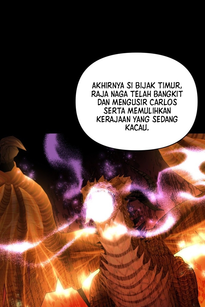 Don’t Be Too Nice Chapter 23 Gambar 85