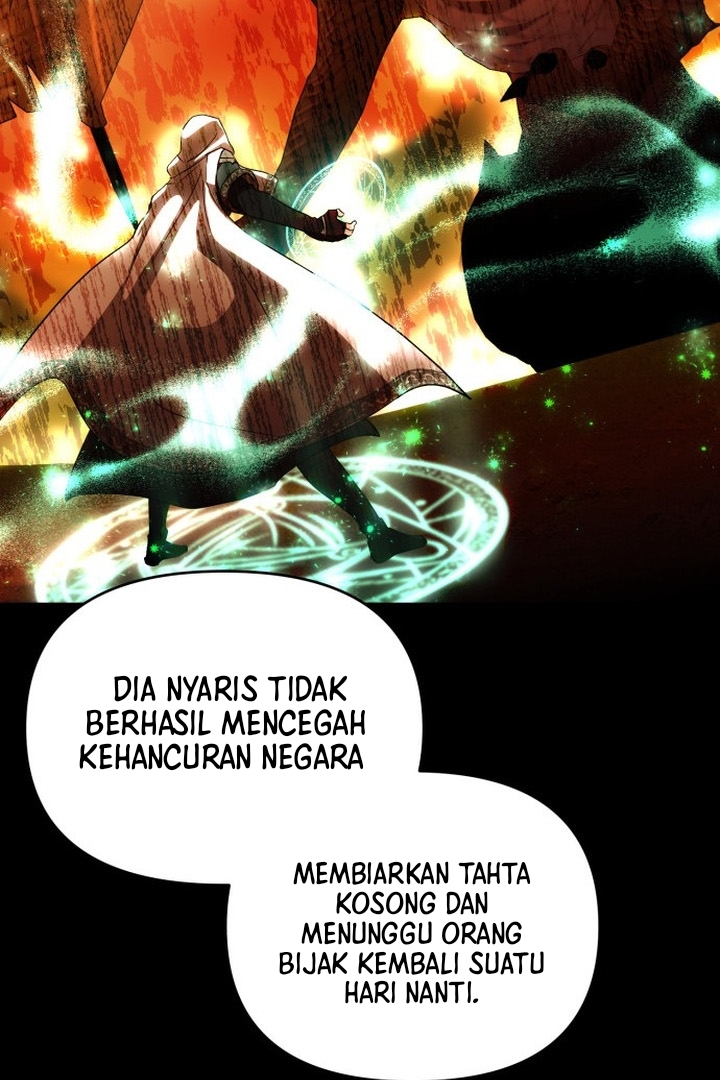 Don’t Be Too Nice Chapter 23 Gambar 86
