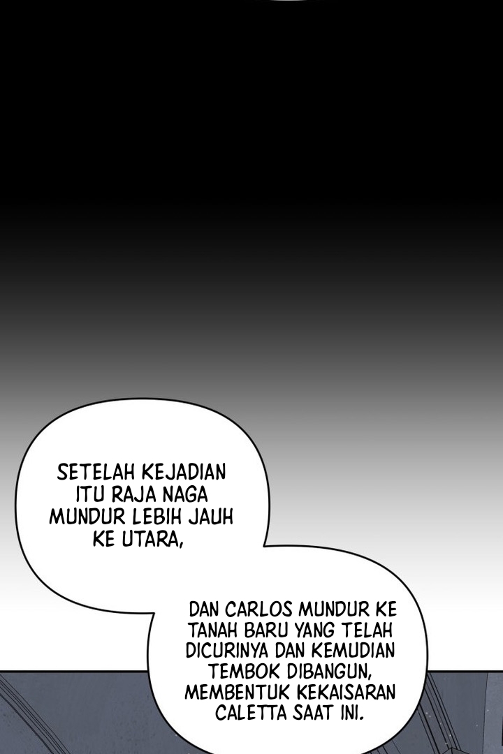 Don’t Be Too Nice Chapter 23 Gambar 87