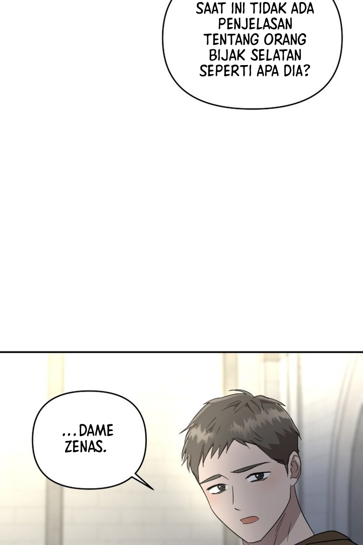 Don’t Be Too Nice Chapter 23 Gambar 90