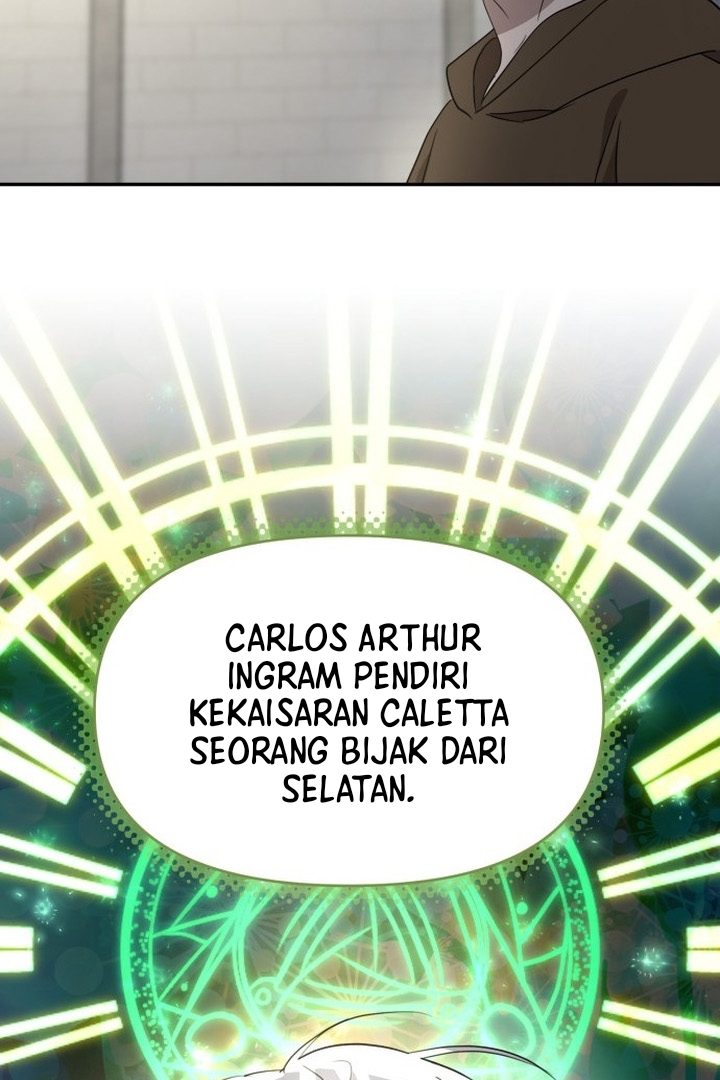 Don’t Be Too Nice Chapter 23 Gambar 91