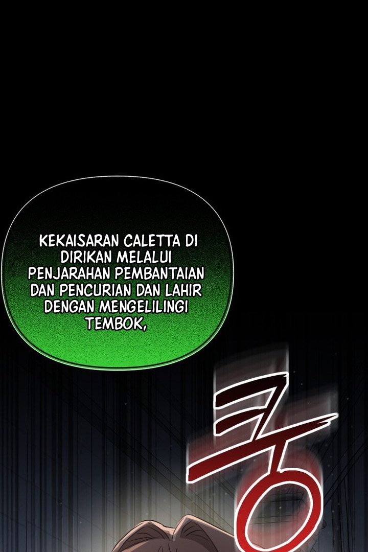 Don’t Be Too Nice Chapter 23 Gambar 93