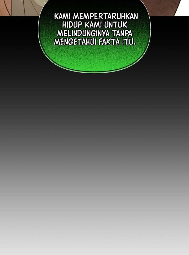 Don’t Be Too Nice Chapter 23 Gambar 95