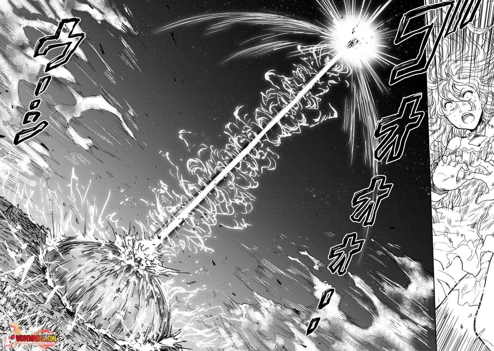 Shindou Sefiria no Gekokujou Program Chapter 35.2 Gambar 17
