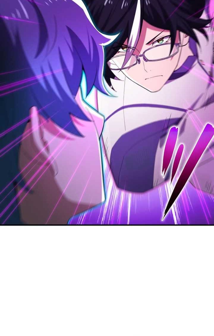 Zero: Beyond the Future with Space-Time Magic Chapter 33 Gambar 28