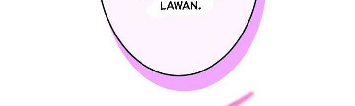 Zero: Beyond the Future with Space-Time Magic Chapter 33 Gambar 34