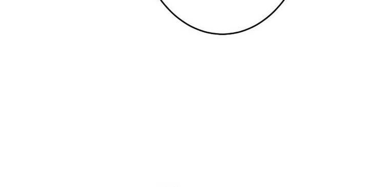 Zero: Beyond the Future with Space-Time Magic Chapter 33 Gambar 7