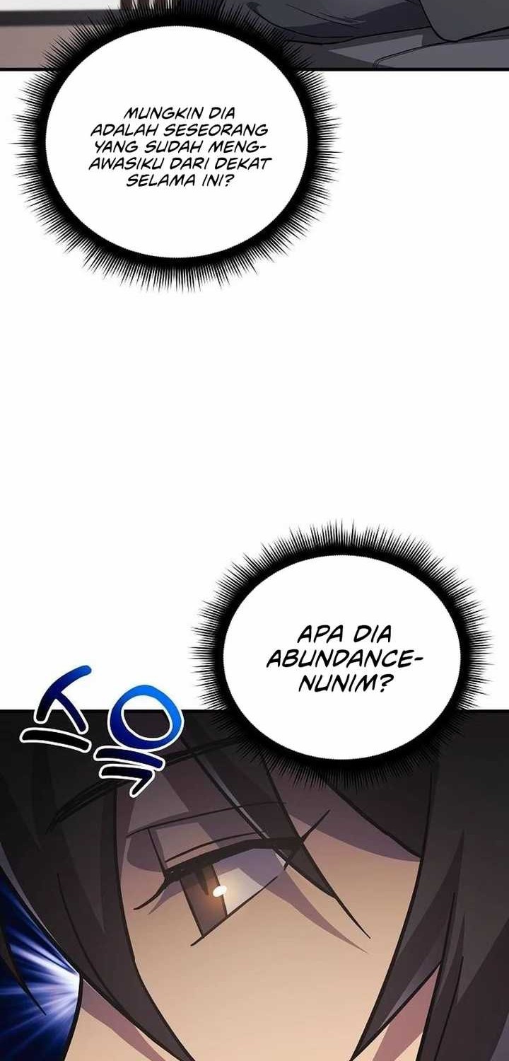 I’ll be Taking a Break for Personal Reasons Chapter 120 Gambar 52